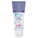Jonzac Bébé Bio Crème de Change Vegan 75ml Jonzac Bébé Bio Crème de Change Vegan 75ml