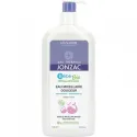 Jonzac Bébé Bio Eau Micellaire Douceur Vegan 500ml Jonzac Bébé Bio Eau Micellaire Douceur Vegan 500ml