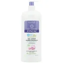 Jonzac Bébé Bio Gel-Lavant Douceur Vegan 1 Litre Jonzac Bébé Bio Gel-Lavant Douceur Vegan 1 Litre