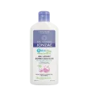 Jonzac Bébé Bio Gel-Lavant Douceur Vegan 250ml Jonzac Bébé Bio Gel-Lavant Douceur Vegan 250ml