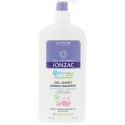 Jonzac Bébé Bio Gel-Lavant Douceur Vegan 500ml Jonzac Bébé Bio Gel-Lavant Douceur Vegan 500ml