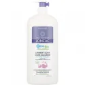 Jonzac Bébé Bio Liniment Doux Oléo-Calcaire Vegan 1 litre