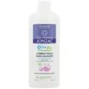 Jonzac Bébé Bio Liniment Doux Oléo-Calcaire Vegan 500ml Jonzac Bébé Bio Liniment Doux Oléo-Calcaire Vegan 500ml