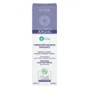 Jonzac Crème Réparatrice Apaisante +Cica 100ml Jonzac Crème Réparatrice Apaisante +Cica 100ml