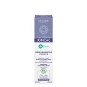 Jonzac Crème Réparatrice Apaisante +Cica 40ml