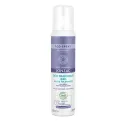 Jonzac Déodorant Fraîcheur 24h Eco-Spray 100ml