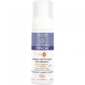 Jonzac Detox Mousse Nettoyante Bio 150ml Jonzac Detox Mousse Nettoyante Bio 150ml