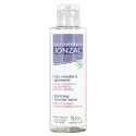 Jonzac Eau micellaire Apaisante 100ml Jonzac Eau micellaire Apaisante 100ml