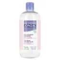 Jonzac Eau micellaire Apaisante 500ml