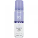 Jonzac EAU THERMALE 50ml Jonzac EAU THERMALE 50ml
