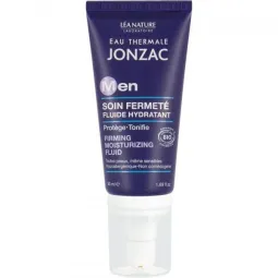 Jonzac Homme Soin Fermeté 50ml