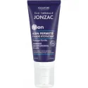 Jonzac Homme Soin Fermeté 50ml