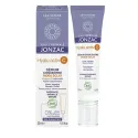 Jonzac Hyalu ActivC Sérum Concentré Bio Vegan 30ml Jonzac Hyalu ActivC Sérum Concentré Bio Vegan 30ml