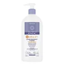 Jonzac Nutritive AP+ Baume Relipidiant Intensif Bio Vegan 400ml
