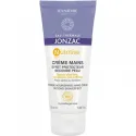 Jonzac Nutritive Crème Mains 50ml