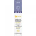 Jonzac Nutritive Crème Visage Effet Protecteur 50ml