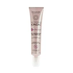 Jonzac Perfection Soin régénération Cellulaire 40ml