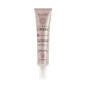 Jonzac Perfection Soin régénération Cellulaire 40ml