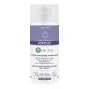 Jonzac Pure Age Lotion Poudrée Matifiante Bio Vegan 150ml