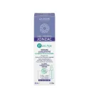 Jonzac Pure Age Sérum Concentré Bio Vegan 30ml Jonzac Pure Age Sérum Concentré Bio Vegan 30ml