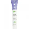 Jonzac Pure Crème Matifiante 50ml Jonzac Pure Crème Matifiante 50ml