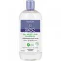 Jonzac Pure Eau Micellaire Purifiante Bio 500ml Jonzac Pure Eau Micellaire Purifiante Bio 500ml