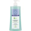 Jonzac Pure Gel Nettoyant Visage Bio 400ml Jonzac Pure Gel Nettoyant Visage Bio 400ml