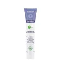 Jonzac Pure Soin Purifiant Anti-Imperfections Bio 50ml