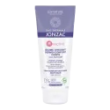 Jonzac Reactive Baume Apaisant Dermo-Confort Corps 200ml