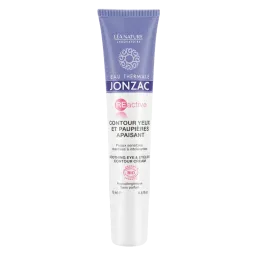 Jonzac Reactive Contour Yeux 15ml