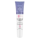 Jonzac Reactive Contour Yeux 15ml