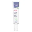 Jonzac Reactive Control Crème Légère Apaisante 40ml Jonzac Reactive Control Crème Légère Apaisante 40ml