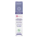 Jonzac Réactive Crème Riche Haute Tolérance Bio 40ml Jonzac Réactive Crème Riche Haute Tolérance Bio 40ml