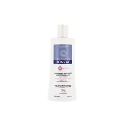 Jonzac Reactive Lait Dermo Nettoyant 200ml