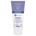 Jonzac Rehydrate Crème Mains Hydratante 50ml Jonzac Rehydrate Crème Mains Hydratante 50ml