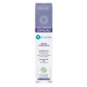 Jonzac Rehydrate Gelée Fraîcheur 50ml Jonzac Rehydrate Gelée Fraîcheur 50ml