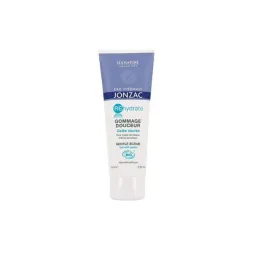 Jonzac Rehydrate Gommage 75ml
