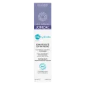 Jonzac Rehydrate Soin Velouté Extra Riche 50ml Jonzac Rehydrate Soin Velouté Extra Riche 50ml