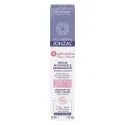 Jonzac Sublimactiv Peau Mature Sérum Bio 40ml Jonzac Sublimactiv Peau Mature Sérum Bio 40ml