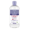 Jonzac Sublimactive Eau Micellaire Anti-âge Bio 500ml