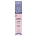 Jonzac Sublimactive Peau Mature Crème Rose Bio 40ml
