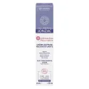 Jonzac Sublimactive Peau Mature Crème Soyeuse Bio 40ml Jonzac Sublimactive Peau Mature Crème Soyeuse Bio 40ml