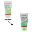 Jouvence Gelée Ultra Fresh 150ml Jouvence Gelée Ultra Fresh 150ml