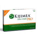Kijimea Colon Irritable Pro 10 Gélules