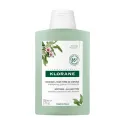 Klorane Amande Shampooing Douceur 400ml