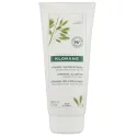 Klorane Avoine Après Shampooing Extra Doux 200ml Klorane Avoine Après Shampooing Extra Doux 200ml