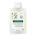 Klorane Avoine Shampooing Extra Doux Naturel 200ml Klorane Avoine Shampooing Extra Doux Naturel 200ml