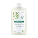 Klorane Avoine Shampooing Extra Doux Naturel 400ml Klorane Avoine Shampooing Extra Doux Naturel 400ml