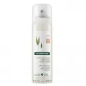 Klorane Avoine Shampooing Sec au Lait d'Avoine Cheveux Bruns 150ml