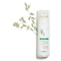 Klorane Avoine Shampooing Sec Spray Extra-Doux au Lait d'Avoine 150ml Klorane Avoine Shampooing Sec Spray Extra-Doux au Lait d'Avoine 150ml